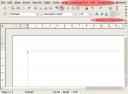 OpenOffice 2.3 en Fedora 8