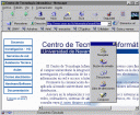 Netscape Communicator 4.0