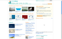 Slideshare