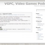 vgpc1