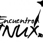 logo encuentro linuxCHICO