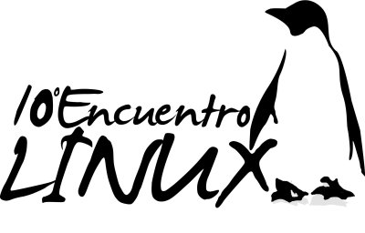 logo encuentro linuxCHICO